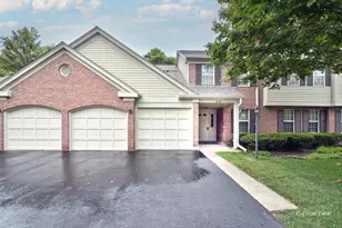 1620 Hadley Ct, Wheeling, IL 60090 - Photo 1