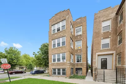 1501 S Kolin Avenue, Chicago, IL 60623 - Photo 1