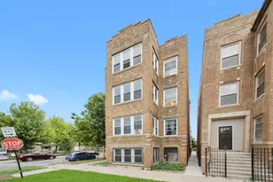 1501 S Kolin Ave, Chicago, IL 60623 - Photo 1