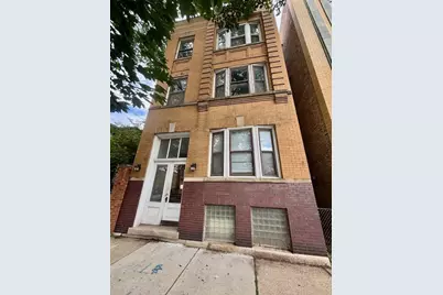 1640 W Melrose Street, Chicago, IL 60657 - Photo 1