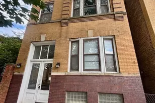 1640 W Melrose St, Chicago, IL 60657 - Photo 1