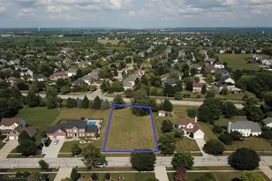 12921 Shelly Ln, Plainfield, IL 60585 - Photo 1