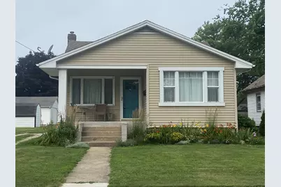 308 S 5th Avenue, Streator, IL 61364 - Photo 1