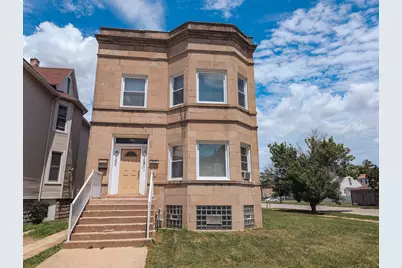 104 W 112th Place, Chicago, IL 60628 - Photo 1