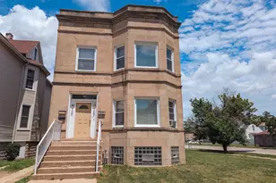 104 W 112th Pl, Chicago, IL 60628 - Photo 1