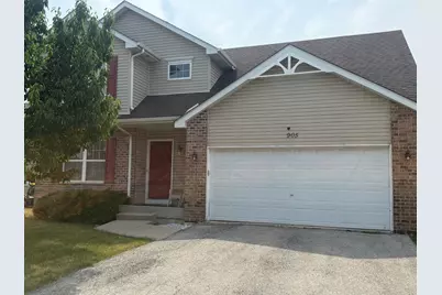 905 Thorn Creek Drive, Joliet, IL 60436 - Photo 1