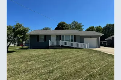 604 Elm Street, Delavan, IL 61734 - Photo 1