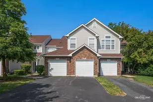 2973 Kentshire Cir, Naperville, IL 60564 - Photo 1