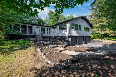 318 N Rose Farm Road, Woodstock, IL 60098 - Photo 1