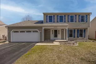 1121 Independence Ave, Saint Charles, IL 60174 - Photo 1