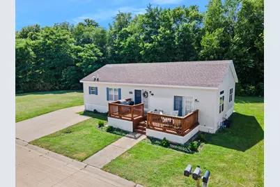 3705 Alyssum Drive, Bloomington, IL 61705 - Photo 1