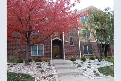 209 Glengarry Drive #302, Bloomingdale, IL 60108 - Photo 1