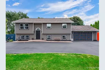 [Address not provided], McHenry, IL 60050 - Photo 1