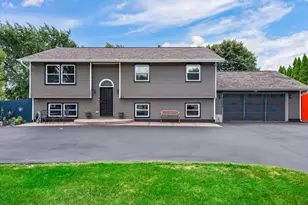 [Address not provided], McHenry, IL 60050 - Photo 1