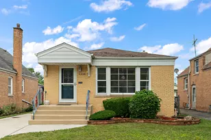 3334 W 114th St, Chicago, IL 60655 - Photo 1