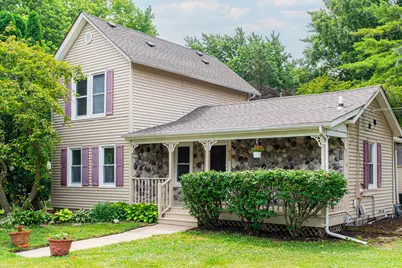 620 Elm Street, Maple Park, IL 60151 - Photo 1