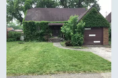 14510 S Union Avenue, Riverdale, IL 60827 - Photo 1