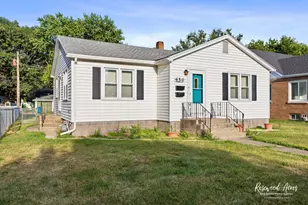 450 S Yates Ave, Kankakee, IL 60901 - Photo 1