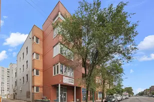 2058 N Western Ave, Chicago, IL 60647 - Photo 1