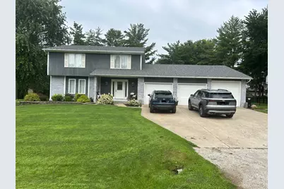 2209 Windsor Court, Bloomington, IL 61705 - Photo 1