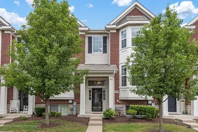 15383 Silver Bell Road, Orland Park, IL 60462 - Photo 1