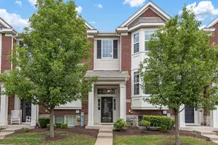 15383 Silver Bell Rd, Orland Park, IL 60462 - Photo 1