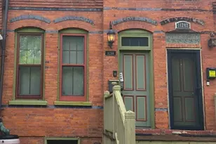 11244 S Langley Ave, Chicago, IL 60628 - Photo 1