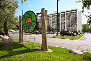 2005 S Finley Rd, Lombard, IL 60148 - Photo 1