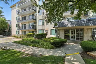 5510 Lincoln Ave, Morton Grove, IL 60053 - Photo 1