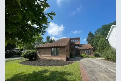 2 Spinnaker Court, Third Lake, IL 60030 - Photo 1
