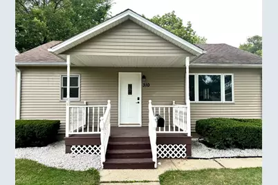 310 Prairie Street, Ottawa, IL 61350 - Photo 1