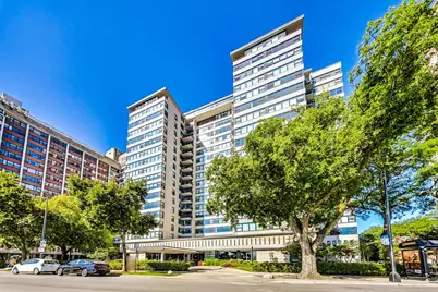 3430 N Lake Shore Drive #10M, Chicago, IL 60657 - Photo 1