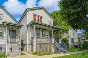 4452 S Shields Ave, Chicago, IL 60609 - Photo 1