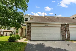 21439 Abbey Ln, Crest Hill, IL 60403 - Photo 1