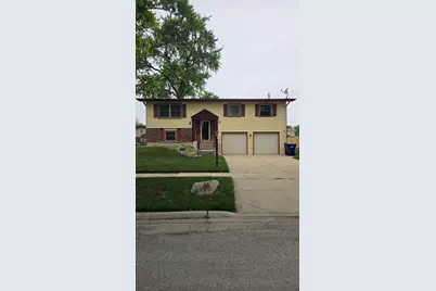 [Address not provided], Glenwood, IL 60425 - Photo 1
