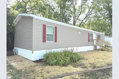 1712 S Dixie Highway #220, Crete, IL 60417 - Photo 1