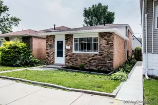 9154 S Luella Ave, Chicago, IL 60617 - Photo 1