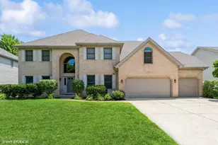 1311 Ada Ln, Naperville, IL 60540 - Photo 1