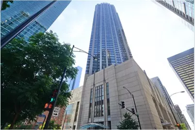 512 N McClurg Court #2008, Chicago, IL 60611 - Photo 1