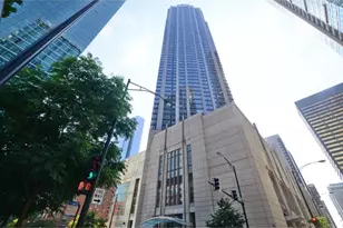 512 N McClurg Ct, Chicago, IL 60611 - Photo 1