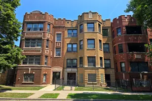7543 S Yates Blvd, Chicago, IL 60649 - Photo 1