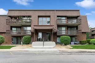 1620 Richmond Cir, Joliet, IL 60435 - Photo 1