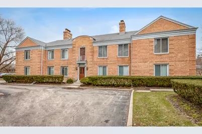 1499 Shermer Road #204E, Northbrook, IL 60062 - Photo 1