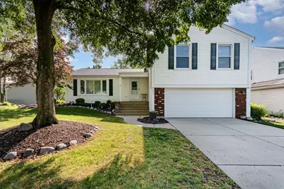 623 Brian Avenue, Schaumburg, IL 60194 - Photo 1