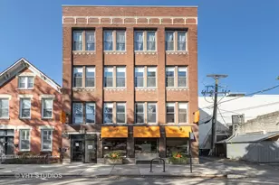 2014 W Wabansia Ave, Chicago, IL 60647 - Photo 1