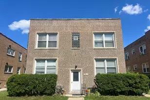 9013 La Crosse Ave, Skokie, IL 60077 - Photo 1