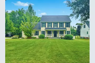 289 Edwards Avenue, Lasalle, IL 61301 - Photo 1