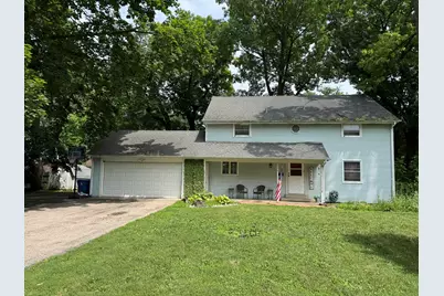 300 W North Avenue, Bartlett, IL 60103 - Photo 1