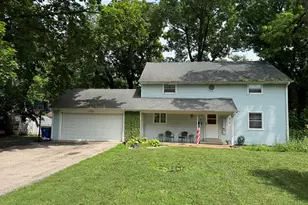 300 W North Ave, Bartlett, IL 60103 - Photo 1