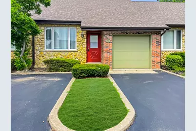 8148 W 111th Street #C3, Palos Hills, IL 60465 - Photo 1